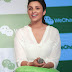 Parineeti Chopra Super hot Legs Show