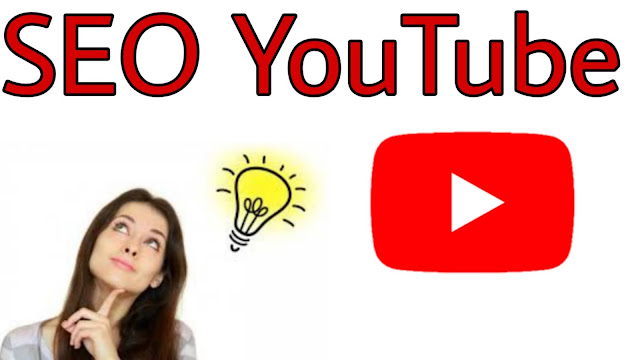 YouTube SEO: برنامج تعليمي كامل لتحسين SEO الخاص بك