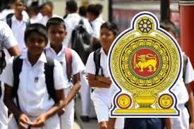 tamil lk news