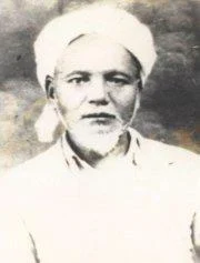 Tengku Abdullah Lam U