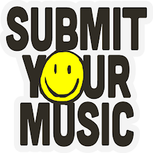 Submit your misic