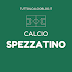 Calcio-Spezzatino 2023-2024 n° 33