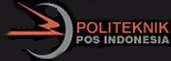 Politeknik Pos Indonesia