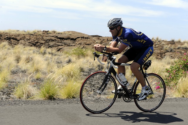 ciclismo-triatlon