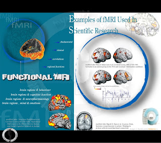 print, design, medicine, science, conference, brochures, print, medical, cover