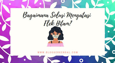 cara menghilangkan flek hitam flek hitam bekas jerawat makanan yang menyebabkan flek hitam skincare untuk flek hitam penyebab flek hitam di wajah dan solusinya obat flek hitam di apotik cara menghilangkan flek hitam di wajah yang membandel cara menghilangkan flek hitam dalam 1 jam