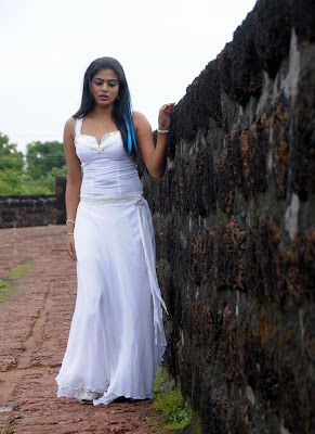 Actress Priyamani Hot High Resolution Latest Wallpaper Photos