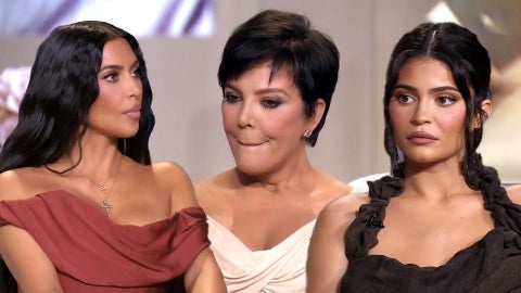 Kardashian-sisters-Jenner-sisters