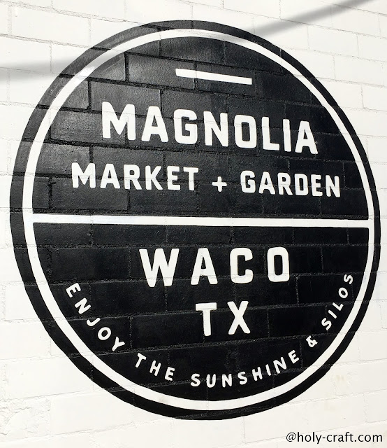 magnolia market