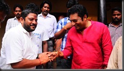 Prakashraj-Birthday-pic