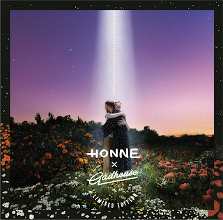 Honne_Vinyl%2BCover_Front