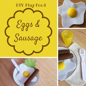 http://keepingitrreal.blogspot.com.es/2016/02/diy-play-food-eggs-and-sausage.html