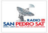 Radio San Pedro Sat