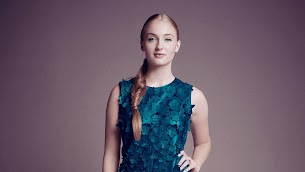 sophie-turner-8k-2020 Spderpkgamer