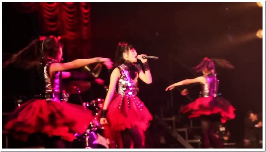 BABYMETAL_43