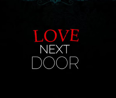 Love Next Door (Ullu) Web Series Cast Name, Wiki