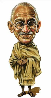 mahatma_gandhi