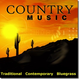 Country Song