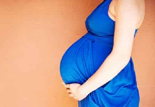 গর্ভধারণে বিলম্ব - Pregnancy delay