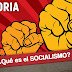 ¿Que es el Socialismo?