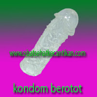 alat-kontrasepsi-kondom-silicon-berotot