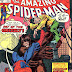 Amazing Spider-Man #139 - 1st Grizzly