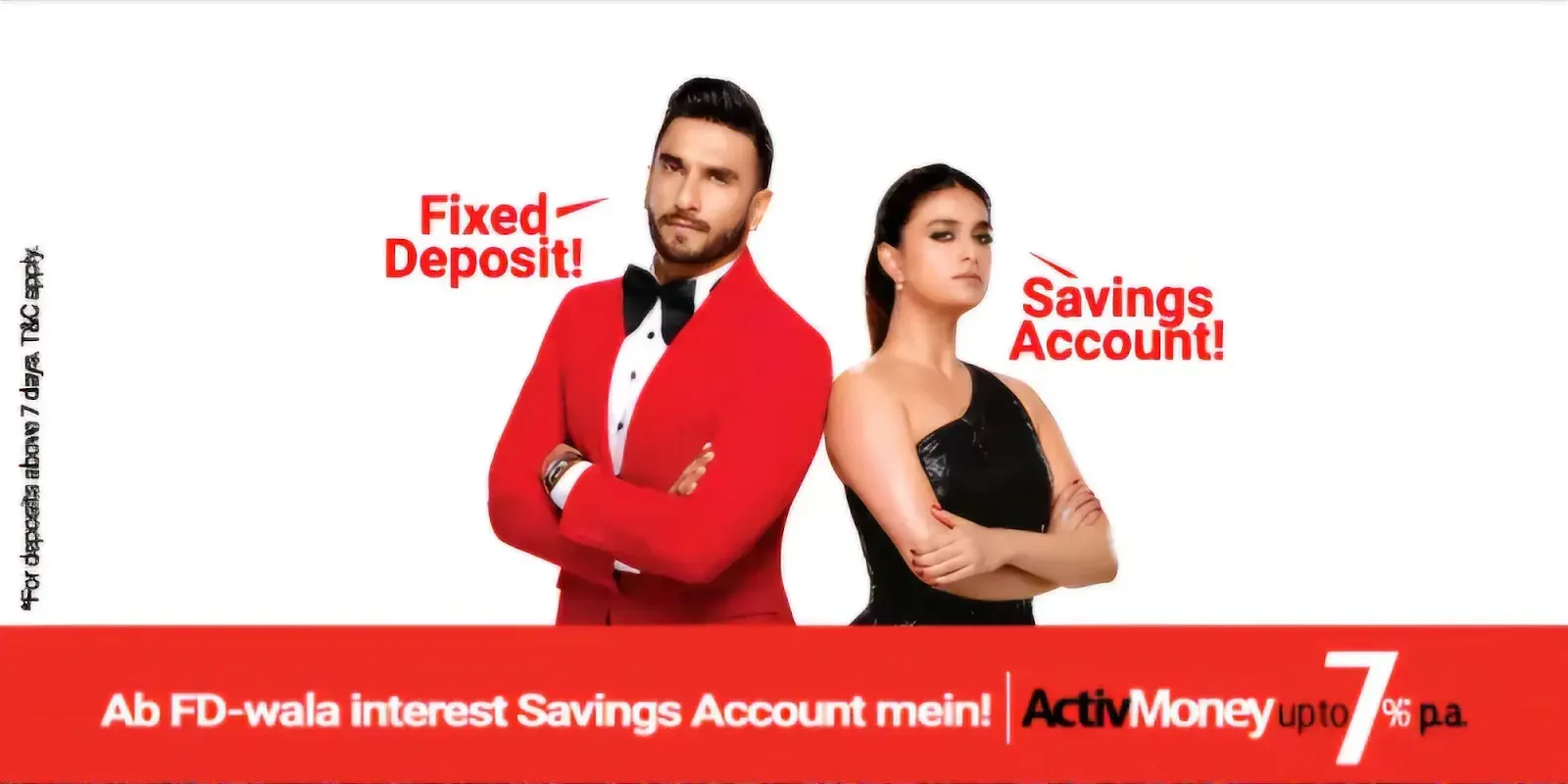 open digital savings account in kotak mahindra bank