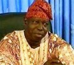 Image result for Veteran Actor Chief Lere Paimo aka Eda Onile Ola Is Down With Stroke