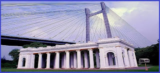 about Prinsep Ghat