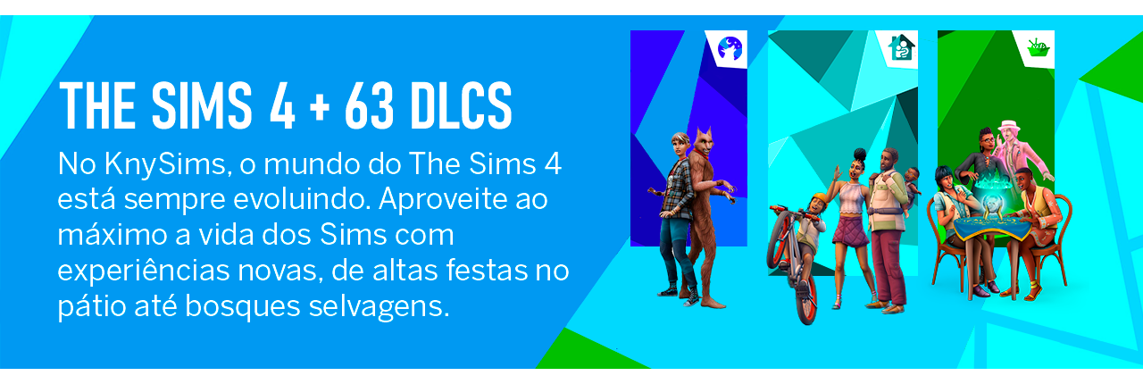 The Sims Mobile PT-Brasil, Oi gente, queria muito ter dinheiro infinito no The  Sims mobile