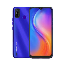 TECNO KE5j firmware by my firmware center