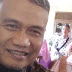Hina Prabowo Mirip Babi, PPJNA 98: Tangkap dan Penjarakan Mantan Gubernur Kalbar Cornelis