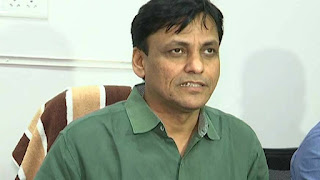 bjp-will-fight-next-election-with-nda-alliance-nityanand-rai