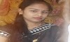 पटना में दहेज के लिए विवाहिता की गला दबाकर हत्या, ससुराल वाले हुए फरार, जांच में जुटी पुलिस