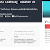 [100% Free] The Top 5 Machine Learning Libraries in Python