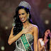 Miss Espírito Santo é a primeira capixaba a vencer Miss Universo Brasil 2022