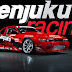 Top 8 Selling Products of Enjuku Racing