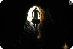 Gold-Photo-ahwabalady (15)