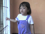 Kegembiraan Pagi Hari