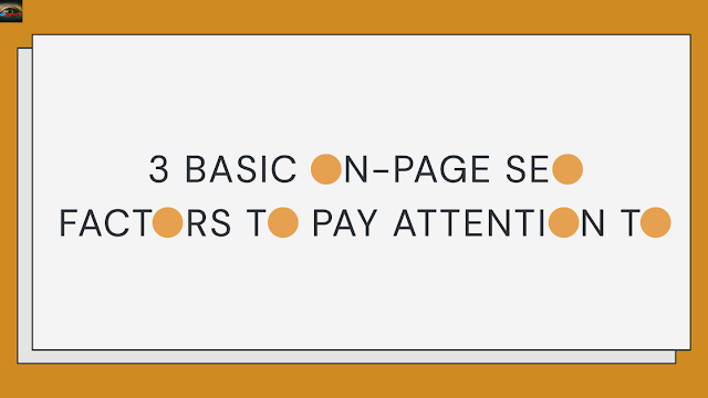 jayveeruadvertising.blogspot.com/2021/06/what-is-on-page-seo.html