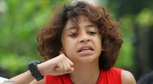 Bastian Bintang Simbolon