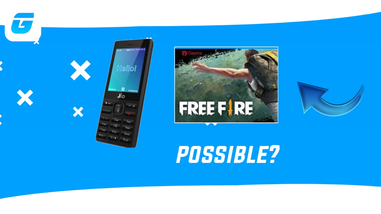 56 Top Images Game Hit Zone Free Fire Jio Phone Play Jio Phone Me Free Fire Pubg Game Kaise Khele Pubg Game Jimmcadie