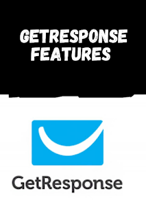 getresponse vs sendgrid