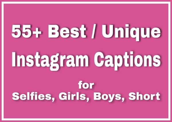 Best Instagram Names To Get Followers 400 Instagram Usernames Ideas