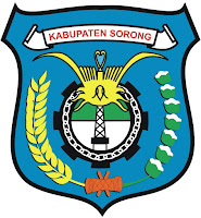 Informasi Terkini dan Berita Terbaru dari Kabupaten Sorong