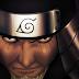 Profil Karakter dan Foto Hiruzen Sarutobi (Hokage ke-3)