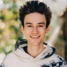 Jacob Collier Age, Net Worth, Biography, Wiki, Height, Photos, Instagram, Career, Relationship