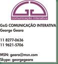 ASSINATURA GG