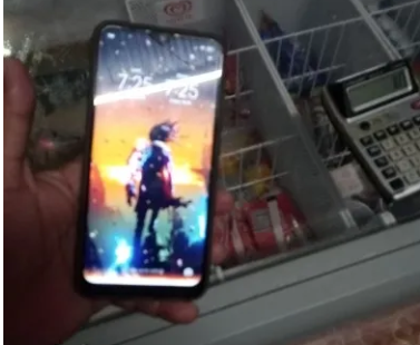 Problemas comunes de Xiaomi Redmi 8A y cómo solventarlos