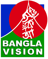 Banglavision HD Live